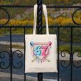 Baseball 67 Ice Cream Drip Six Seven Meme Boy Girl Kid Canvas Tote Bag Baseball 67 Ice Cream Drip Six Seven Meme Boy Girl Kid Canvas Tote Bag