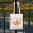 Baseball 67 Six Seven Alpha Slang 6 7 Meme Kids Teachers Boy Canvas Tote Bag Baseball 67 Six Seven Alpha Slang 6 7 Meme Kids Teachers Boy Canvas Tote Bag