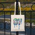 Baseball 67 Six Seven Gen Alpha Meme Blue Drip Boys Canvas Tote Bag Baseball 67 Six Seven Gen Alpha Meme Blue Drip Boys Canvas Tote Bag
