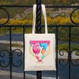 Baseball 67 Six Seven Meme Drip 6 7 Boys Girl Kids Canvas Tote Bag