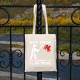 Baseball Anti Valentine Humor Cupid Joke Men Women Canvas Tote Bag Baseball Anti Valentine Humor Cupid Joke Men Women Canvas Tote Bag