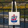 Baseball Bat Hands Drip 67 Six Seven Gen Alpha Slang Meme Canvas Tote Bag Baseball Bat Hands Drip 67 Six Seven Gen Alpha Slang Meme Canvas Tote Bag