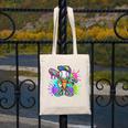 Baseball Boys Clothes For Boys Ice Cream Drip Baseball Stuff Canvas Tote Bag Baseball Boys Clothes For Boys Ice Cream Drip Baseball Stuff Canvas Tote Bag