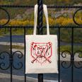 Baseball Candy Cane Drip 6 7 Six Seven Meme Christmas Boys Canvas Tote Bag Baseball Candy Cane Drip 6 7 Six Seven Meme Christmas Boys Canvas Tote Bag