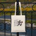 Baseball Catcher Waiting For You At Home Player Quote Canvas Tote Bag Baseball Catcher Waiting For You At Home Player Quote Canvas Tote Bag