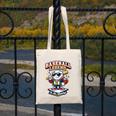 Baseball Cute Youth Ice Cream Valentine Day Sporty Fun Canvas Tote Bag Baseball Cute Youth Ice Cream Valentine Day Sporty Fun Canvas Tote Bag