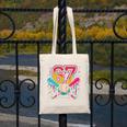 Baseball Drip 6 7 Number 67 Six Seven Meme Boys Kids Canvas Tote Bag Baseball Drip 6 7 Number 67 Six Seven Meme Boys Kids Canvas Tote Bag