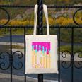 Baseball Drip Bat Boys Ice Cream American Flag 4th Of July Canvas Tote Bag Baseball Drip Bat Boys Ice Cream American Flag 4th Of July Canvas Tote Bag