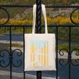 Baseball Drip Boys Dripping Ice Cream Baseball American Flag Canvas Tote Bag Baseball Drip Boys Dripping Ice Cream Baseball American Flag Canvas Tote Bag