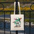 Baseball Drip For Boys Ice Cream Drip Baseball Canvas Tote Bag Baseball Drip For Boys Ice Cream Drip Baseball Canvas Tote Bag