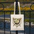 Baseball Drip For Boys Ice Cream Dripping Boys Baseball Camo Canvas Tote Bag Baseball Drip For Boys Ice Cream Dripping Boys Baseball Camo Canvas Tote Bag