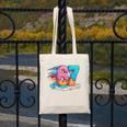 Baseball Drip Ice Cream 67 Graffiti Splash Melt Canvas Tote Bag Baseball Drip Ice Cream 67 Graffiti Splash Melt Canvas Tote Bag