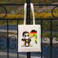 Baseball Drip Ice Cream Boys Youth Kids History Month Canvas Tote Bag Baseball Drip Ice Cream Boys Youth Kids History Month Canvas Tote Bag