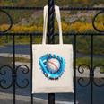 Baseball Drip Ice Cream Glove With Sprinkles Ball Boys Youth Canvas Tote Bag Baseball Drip Ice Cream Glove With Sprinkles Ball Boys Youth Canvas Tote Bag
