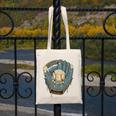 Baseball Drip Ice Cream Glove With Sprinkles And Ball Youth Premium Tri-Blend Canvas Tote Bag Baseball Drip Ice Cream Glove With Sprinkles And Ball Youth Premium Tri-Blend Canvas Tote Bag