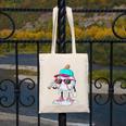 Baseball Drip Ice Cream Lifestyle Sprinkless Boy Kid Canvas Tote Bag Baseball Drip Ice Cream Lifestyle Sprinkless Boy Kid Canvas Tote Bag