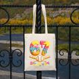 Baseball Drip Ice Cream Number 67 Player Lifestyle Canvas Tote Bag Baseball Drip Ice Cream Number 67 Player Lifestyle Canvas Tote Bag