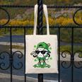 Baseball Drip Ice Cream Shamrock Kids Boy St Patrick’s Day Canvas Tote Bag Baseball Drip Ice Cream Shamrock Kids Boy St Patrick’s Day Canvas Tote Bag