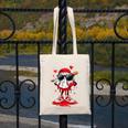 Baseball Drip Ice Cream Sunglasses Boys Youth Kids Valentine Canvas Tote Bag Baseball Drip Ice Cream Sunglasses Boys Youth Kids Valentine Canvas Tote Bag