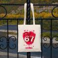 Baseball Drip Ice Cream Valentine Youth Boys Girls Sport Canvas Tote Bag Baseball Drip Ice Cream Valentine Youth Boys Girls Sport Canvas Tote Bag