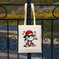 Baseball Drip Ice Cream Valentine’s Day Boys Kids Canvas Tote Bag Baseball Drip Ice Cream Valentine’s Day Boys Kids Canvas Tote Bag