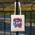 Baseball Drip Icecream Heart Valentine Day Boys Kids Red Canvas Tote Bag Baseball Drip Icecream Heart Valentine Day Boys Kids Red Canvas Tote Bag