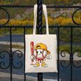 Baseball Drip Baseball Life Style 101 Apparel Youth Canvas Tote Bag Baseball Drip Baseball Life Style 101 Apparel Youth Canvas Tote Bag