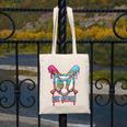 Baseball Drip Number 67 Player 6-7 Six Seven Meme Gen Alpha Canvas Tote Bag Baseball Drip Number 67 Player 6-7 Six Seven Meme Gen Alpha Canvas Tote Bag