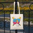 Baseball Drip Number 67 Player 67th Birthday Meme Gen Alpha Canvas Tote Bag Baseball Drip Number 67 Player 67th Birthday Meme Gen Alpha Canvas Tote Bag