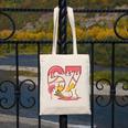 Baseball Drip Number 67 Player Ice Cream Or 67th Birthday Canvas Tote Bag Baseball Drip Number 67 Player Ice Cream Or 67th Birthday Canvas Tote Bag