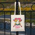 Baseball Drip Number 67 Player Sport For Men Women Kids Canvas Tote Bag Baseball Drip Number 67 Player Sport For Men Women Kids Canvas Tote Bag