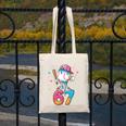 Baseball Drip Number 67 Six Seven Meme Ice Cream Dripping Canvas Tote Bag Baseball Drip Number 67 Six Seven Meme Ice Cream Dripping Canvas Tote Bag