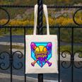 Baseball Drip Outfit Boys Ice Cream Drip Baseball Lifestyle Canvas Tote Bag Baseball Drip Outfit Boys Ice Cream Drip Baseball Lifestyle Canvas Tote Bag