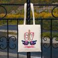 Baseball Drip Shirt Youth Baseball Glove Drip Ice Cream Canvas Tote Bag Baseball Drip Shirt Youth Baseball Glove Drip Ice Cream Canvas Tote Bag