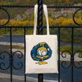 Baseball Drip Team For Boys Ice Cream Cool Canvas Tote Bag