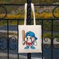 Baseball Drippy Style Apparel For Boys Youth Cool Baseball Canvas Tote Bag Baseball Drippy Style Apparel For Boys Youth Cool Baseball Canvas Tote Bag