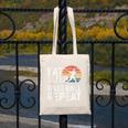 Baseball Fan Vintage Retro Eat Sleep Baseball Repeat Canvas Tote Bag Baseball Fan Vintage Retro Eat Sleep Baseball Repeat Canvas Tote Bag