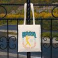 Baseball Is My Favorite Season Player Coach Fan Game Day Canvas Tote Bag Baseball Is My Favorite Season Player Coach Fan Game Day Canvas Tote Bag