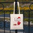 Baseball Happy 100 Days Of School Boy Girl Kid Teacher Canvas Tote Bag Baseball Happy 100 Days Of School Boy Girl Kid Teacher Canvas Tote Bag