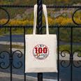 Baseball I Hit 100 Days Of School Baseball Player Kids Boys Canvas Tote Bag Baseball I Hit 100 Days Of School Baseball Player Kids Boys Canvas Tote Bag
