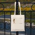 Baseball Hit Hard Run Fast Turn Left Men Boys Canvas Tote Bag Baseball Hit Hard Run Fast Turn Left Men Boys Canvas Tote Bag