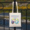Baseball Ice Cream Drip Bonus Dad Of The Birthday Boy Canvas Tote Bag Baseball Ice Cream Drip Bonus Dad Of The Birthday Boy Canvas Tote Bag