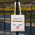 Baseball Ice Cream Drip Bonus Mom Of The Birthday Boy Canvas Tote Bag Baseball Ice Cream Drip Bonus Mom Of The Birthday Boy Canvas Tote Bag