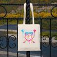 Baseball Ice Cream Drip Number 67 Player 67th Birthday Canvas Tote Bag Baseball Ice Cream Drip Number 67 Player 67th Birthday Canvas Tote Bag