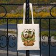 Baseball Ice Cream Drip Number 67 Playground Player 67th Canvas Tote Bag Baseball Ice Cream Drip Number 67 Playground Player 67th Canvas Tote Bag