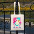 Baseball Ice Cream Drip Number 67 Six Seven Meme 67 Canvas Tote Bag Baseball Ice Cream Drip Number 67 Six Seven Meme 67 Canvas Tote Bag
