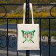 Baseball Ice Cream Drip Number 67 Six Seven Meme Christmas Canvas Tote Bag Baseball Ice Cream Drip Number 67 Six Seven Meme Christmas Canvas Tote Bag