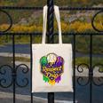 Baseball Ice Cream Respect The Drip Mardi Gras Carnival Boys Canvas Tote Bag Baseball Ice Cream Respect The Drip Mardi Gras Carnival Boys Canvas Tote Bag