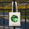 Baseball Irish Shamrock Lucky Clover St Patricks Day Boys Canvas Tote Bag Baseball Irish Shamrock Lucky Clover St Patricks Day Boys Canvas Tote Bag