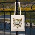 Baseball Life Lifestyle Home Plate Camo Ice Cream Drip Kids Canvas Tote Bag Baseball Life Lifestyle Home Plate Camo Ice Cream Drip Kids Canvas Tote Bag
